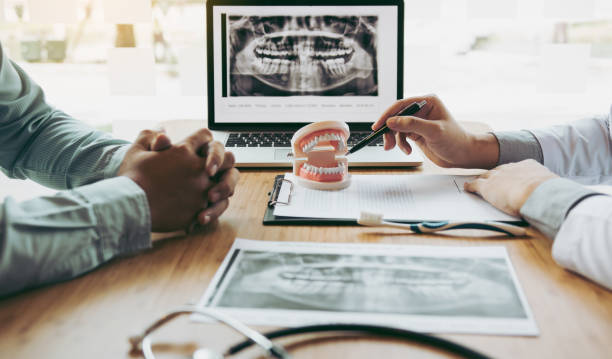 Best Periodontal (Gum) Disease Treatment  in Logan Elm Village, OH