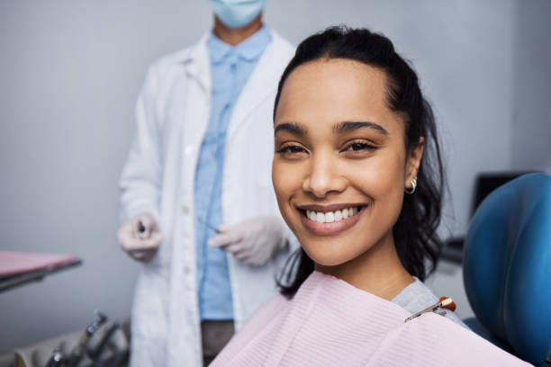 Best Dental Inlays and Onlays  in Logan Elm Village, OH