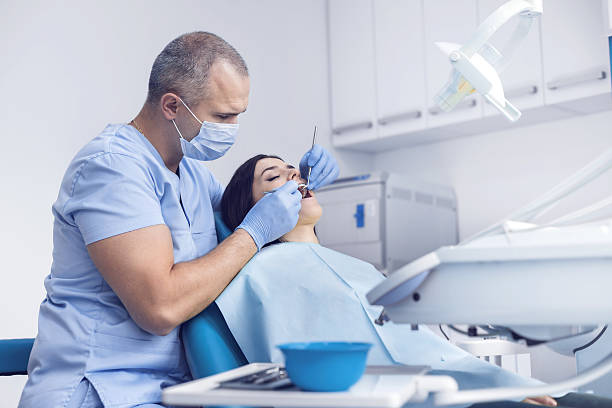 Best Preventive Dentistry  in Logan Elm Village, OH